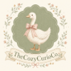 thecozycurioco